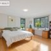 100 Dorrigo Road, Brogo, NSW 2550 AUS