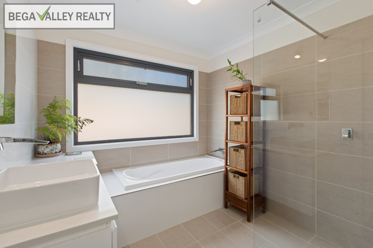 100 Dorrigo Road, Brogo - Thumbnail 8