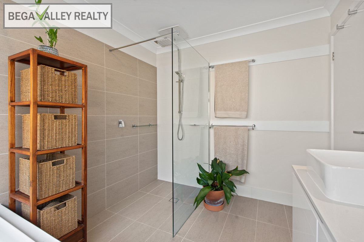 100 Dorrigo Road, Brogo - Thumbnail 7