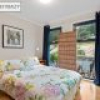 100 Dorrigo Road, Brogo, NSW 2550 AUS