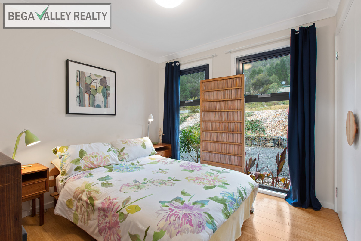100 Dorrigo Road, Brogo - Thumbnail 6