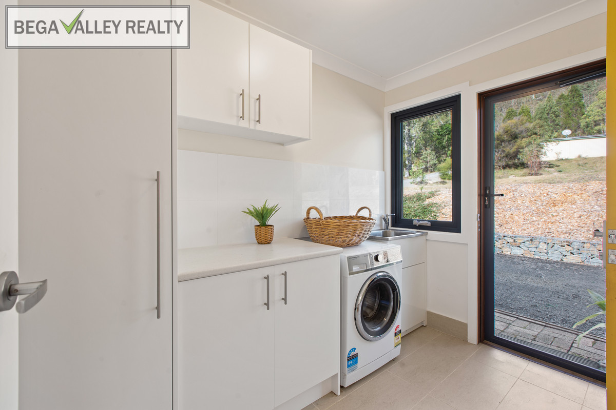 100 Dorrigo Road, Brogo - Thumbnail 5