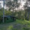 100 Dorrigo Road, Brogo, NSW 2550 AUS