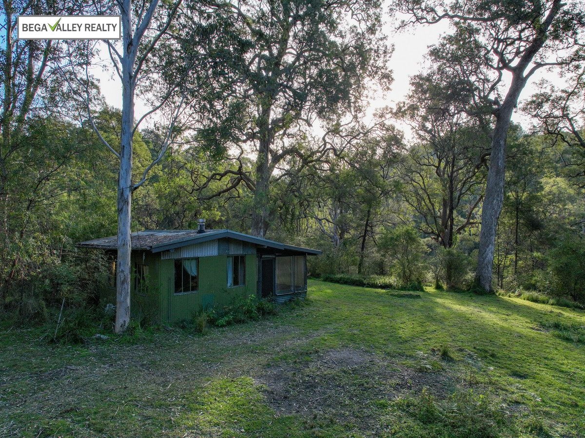 100 Dorrigo Road, Brogo - Thumbnail 3