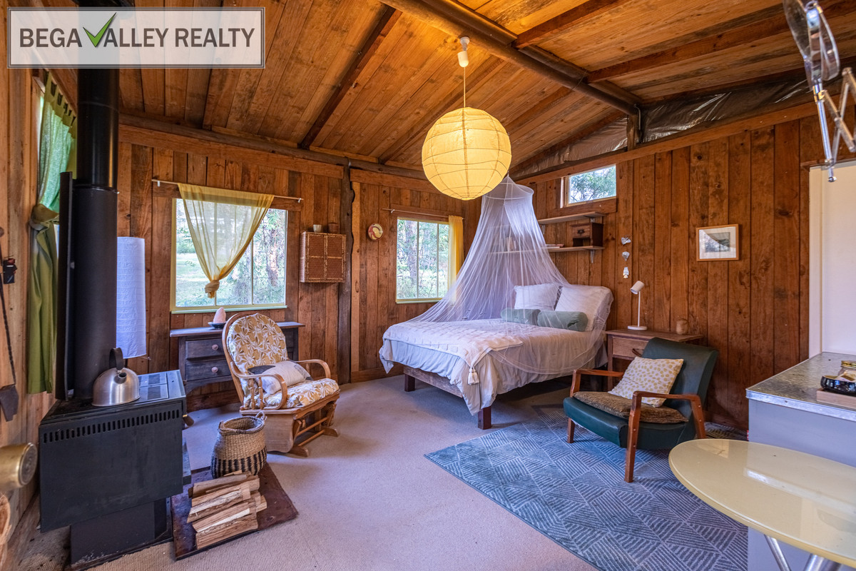 100 Dorrigo Road, Brogo - Thumbnail 2