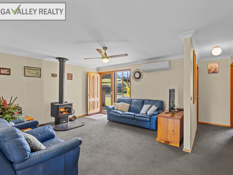 23C Eden Street, Bega, NSW 2550 AUS