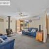 23C Eden Street, Bega, NSW 2550 AUS