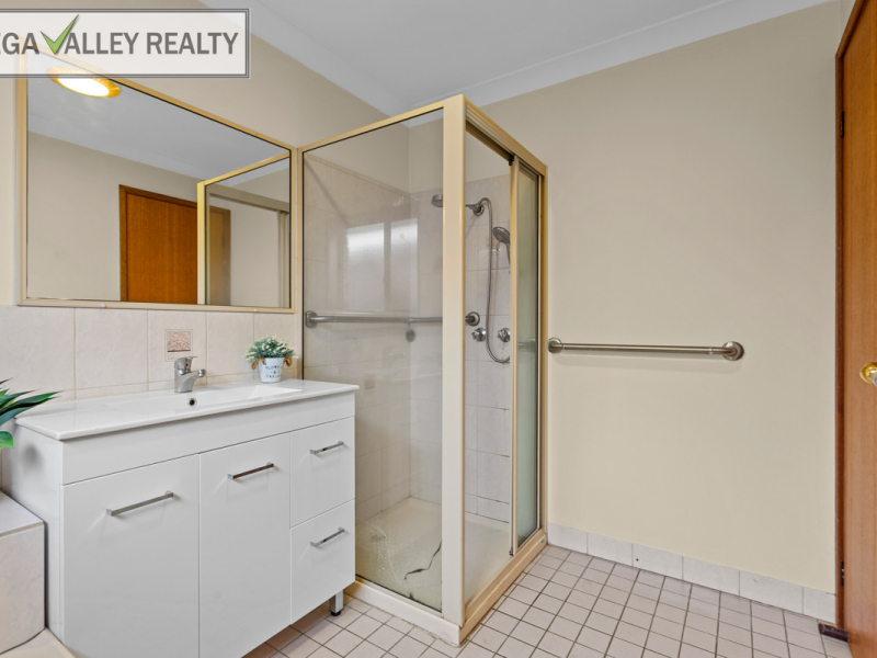 23C Eden Street, Bega, NSW 2550 AUS