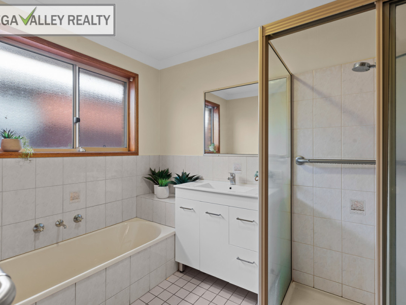 23C Eden Street, Bega, NSW 2550 AUS