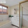 23C Eden Street, Bega, NSW 2550 AUS