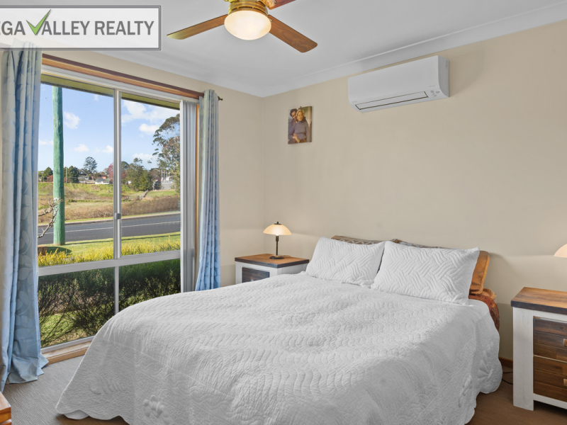 23C Eden Street, Bega, NSW 2550 AUS