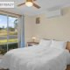 23C Eden Street, Bega, NSW 2550 AUS