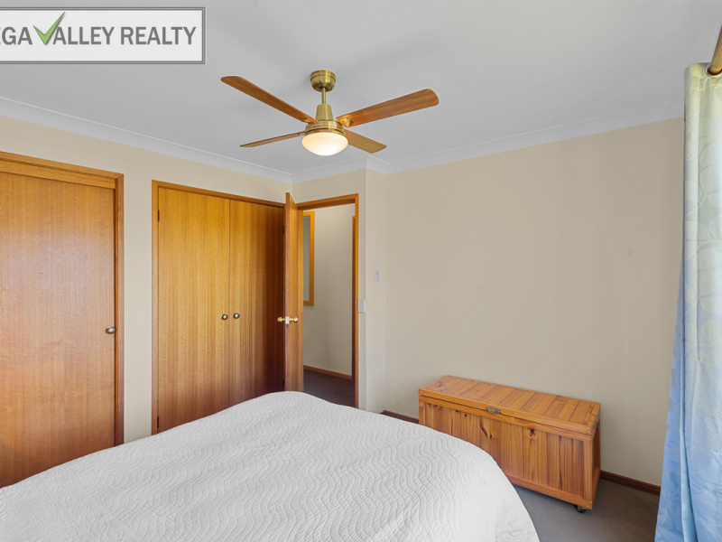 23C Eden Street, Bega, NSW 2550 AUS