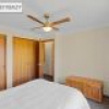 23C Eden Street, Bega, NSW 2550 AUS