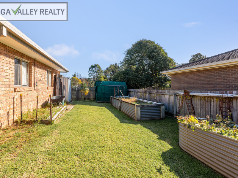 23C Eden Street, Bega, NSW 2550 AUS