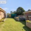 23C Eden Street, Bega, NSW 2550 AUS