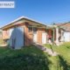 23C Eden Street, Bega, NSW 2550 AUS