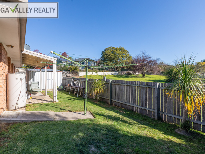 23C Eden Street, Bega, NSW 2550 AUS