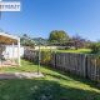 23C Eden Street, Bega, NSW 2550 AUS