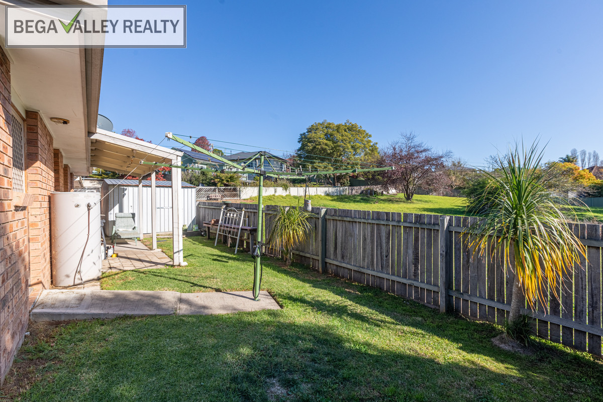 23C Eden Street, Bega - Thumbnail 8