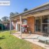 23C Eden Street, Bega, NSW 2550 AUS