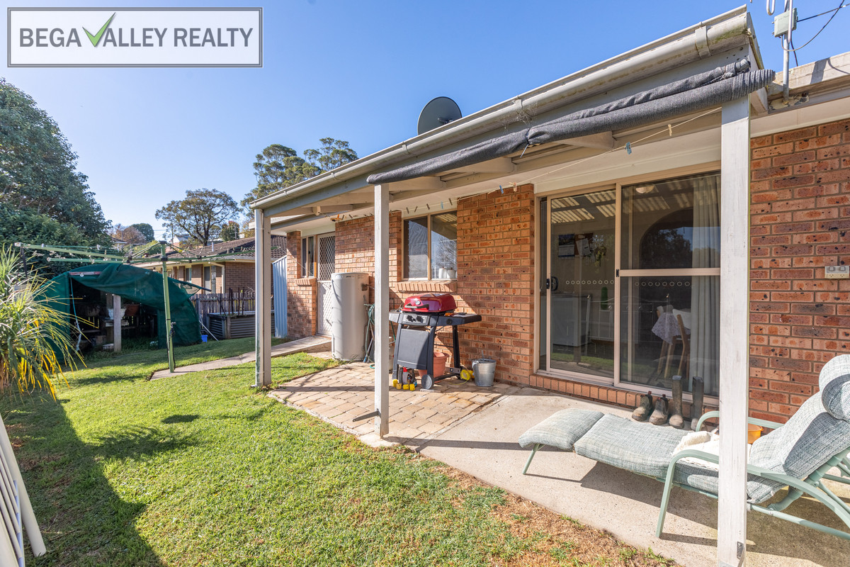23C Eden Street, Bega - Thumbnail 7