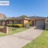 23C Eden Street, Bega, NSW 2550 AUS