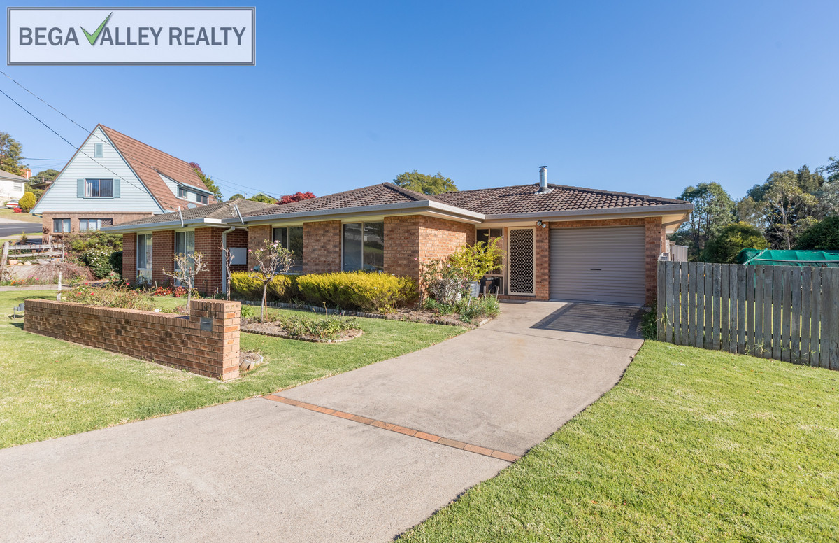 23C Eden Street, Bega - Thumbnail 6