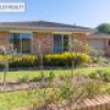 23C Eden Street, Bega, NSW 2550 AUS