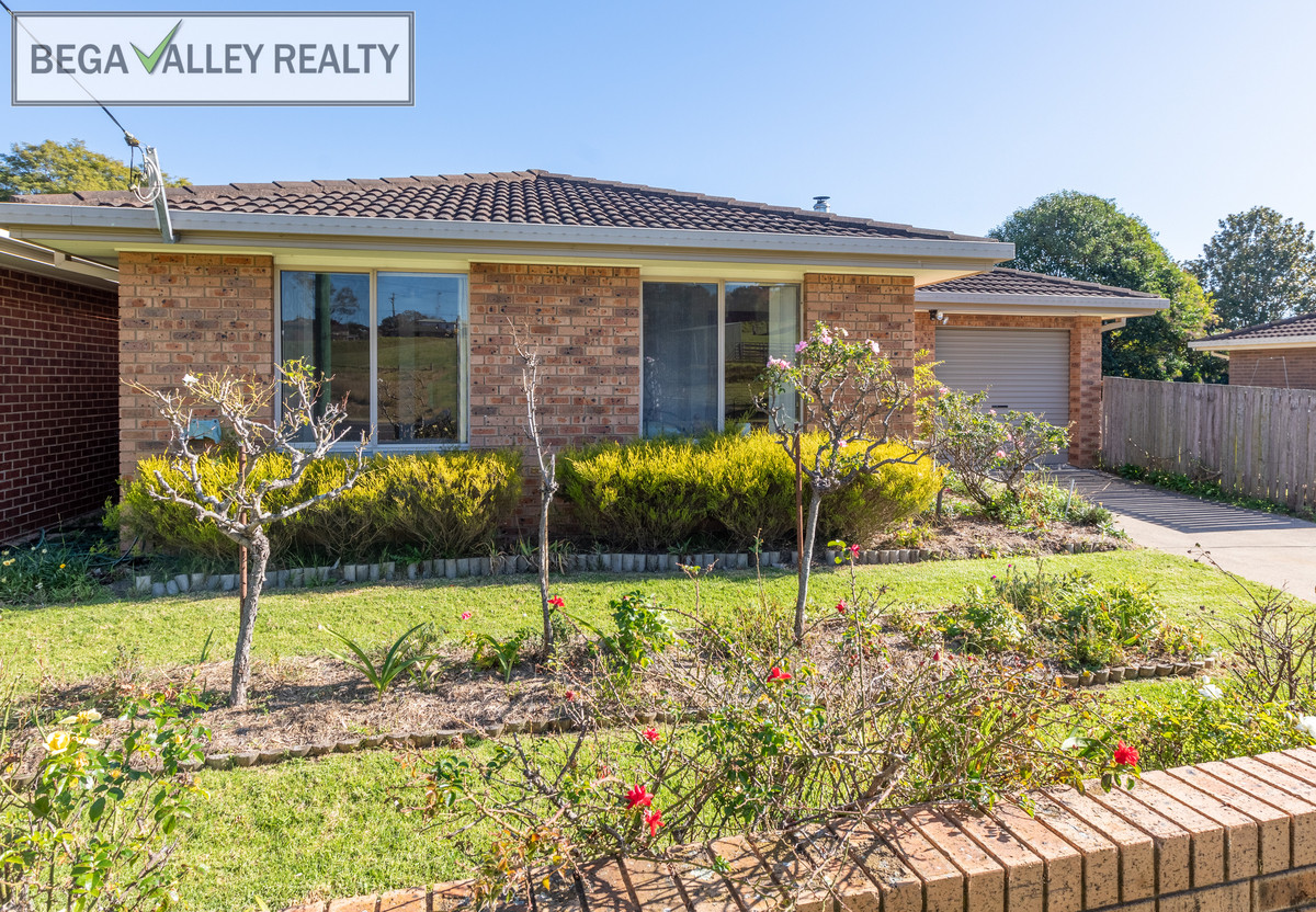 23C Eden Street, Bega - Thumbnail 5