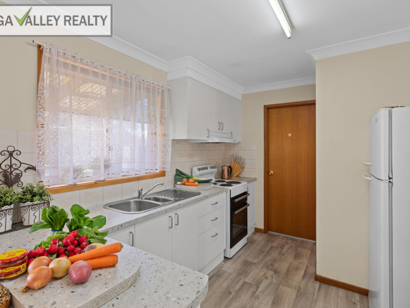 23C Eden Street, Bega, NSW 2550 AUS