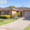 23C Eden Street, Bega, NSW 2550 AUS