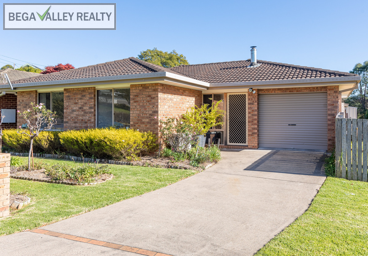 23C Eden Street, Bega - Thumbnail 4