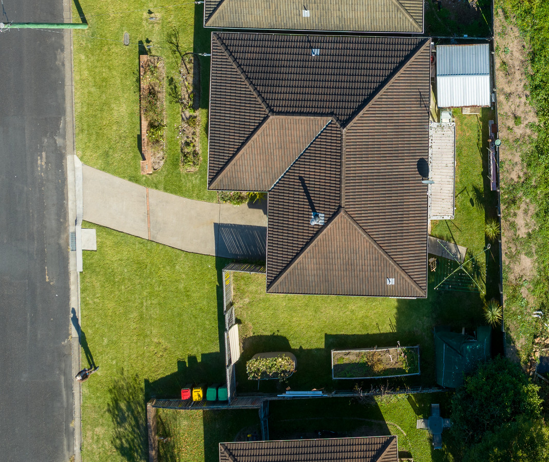23C Eden Street, Bega - Thumbnail 3