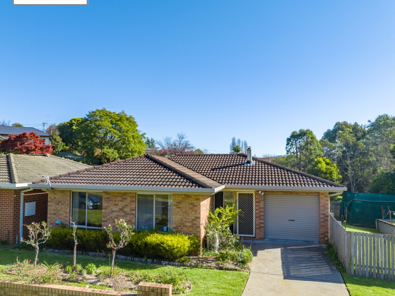 23C Eden Street, Bega, NSW 2550 AUS