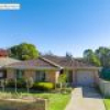 23C Eden Street, Bega, NSW 2550 AUS