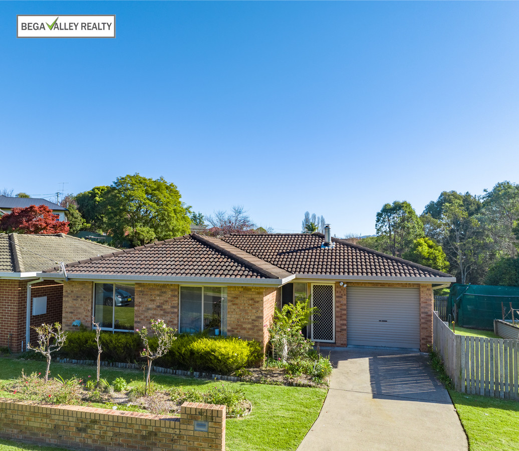 23C Eden Street, Bega - Thumbnail 2