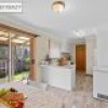 23C Eden Street, Bega, NSW 2550 AUS