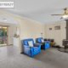 23C Eden Street, Bega, NSW 2550 AUS