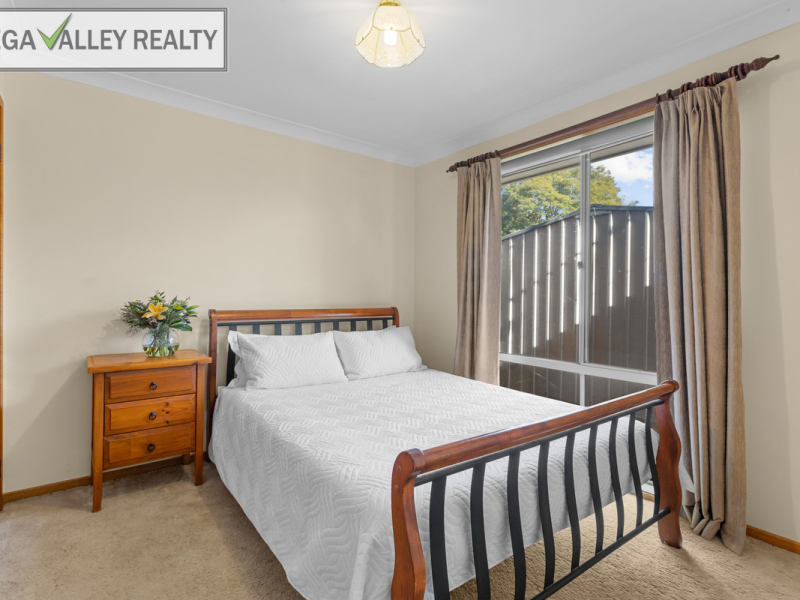 23C Eden Street, Bega, NSW 2550 AUS