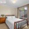 23C Eden Street, Bega, NSW 2550 AUS