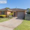 23C Eden Street, Bega, NSW 2550 AUS