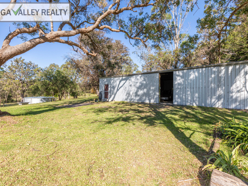 120 Old Soldiers Road, Wolumla, NSW 2550 AUS