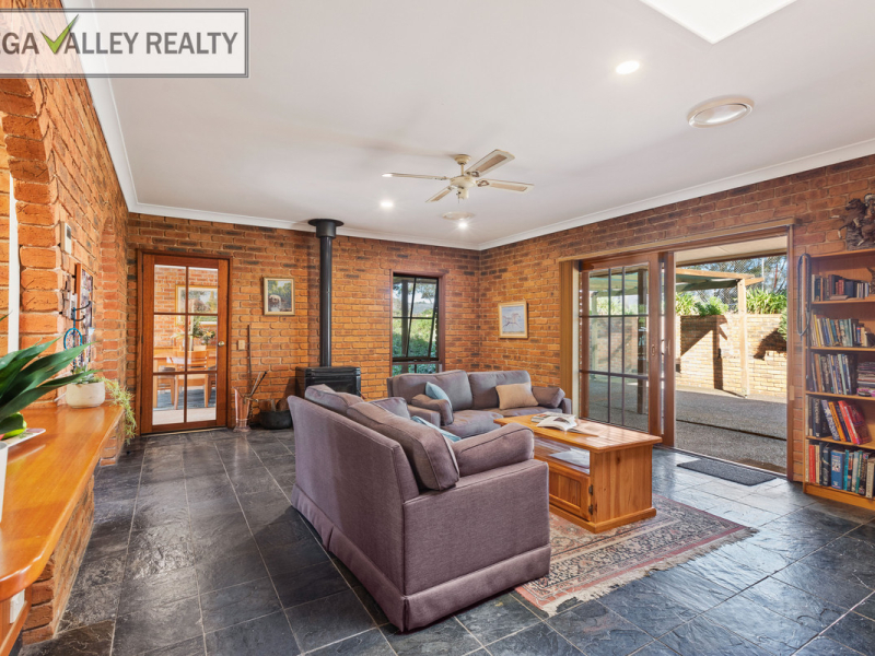 120 Old Soldiers Road, Wolumla, NSW 2550 AUS