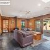 120 Old Soldiers Road, Wolumla, NSW 2550 AUS