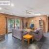 120 Old Soldiers Road, Wolumla, NSW 2550 AUS