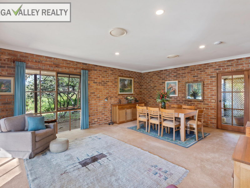 120 Old Soldiers Road, Wolumla, NSW 2550 AUS