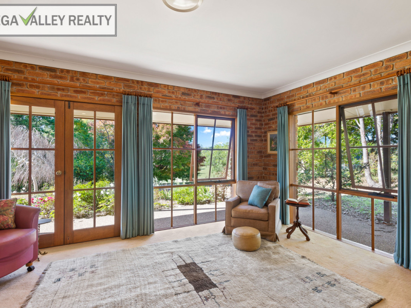 120 Old Soldiers Road, Wolumla, NSW 2550 AUS