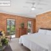 120 Old Soldiers Road, Wolumla, NSW 2550 AUS