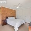 120 Old Soldiers Road, Wolumla, NSW 2550 AUS